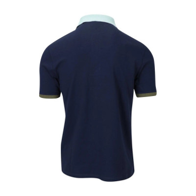 Blauer T02313 006818