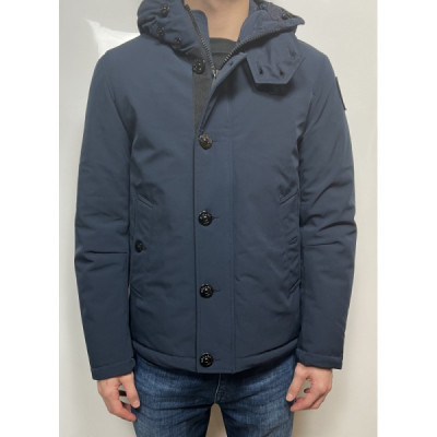 Blauer C02240 005553