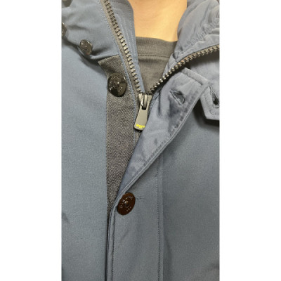 Blauer C02240 005553