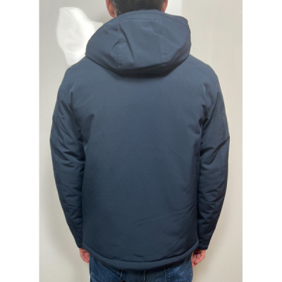 Blauer C02240 005553