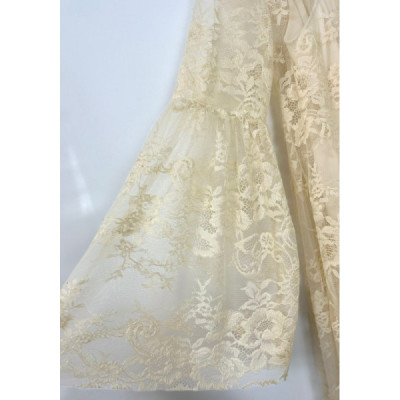 Vicolo Td1648