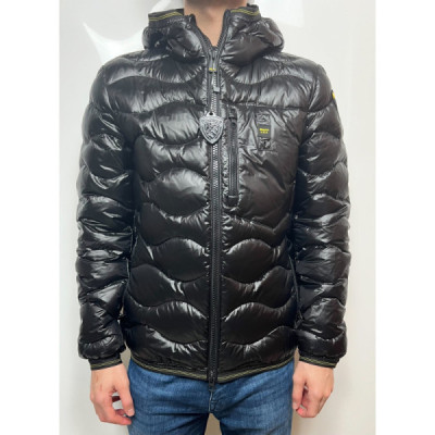 Blauer C03030 A06355