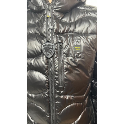 Blauer C03030 A06355
