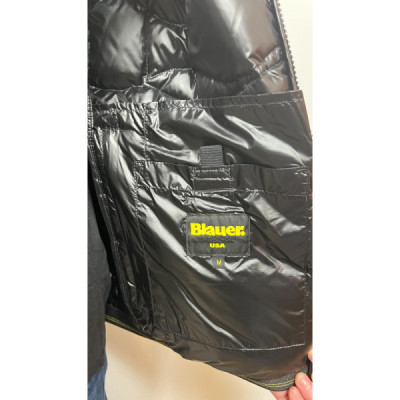 Blauer C03030 A06355