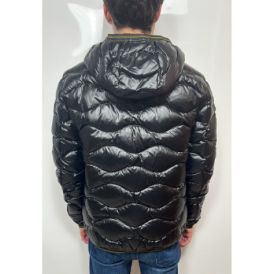 Blauer C03030 A06355
