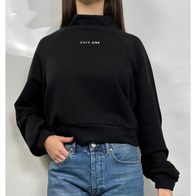 Haveone Fma-m007