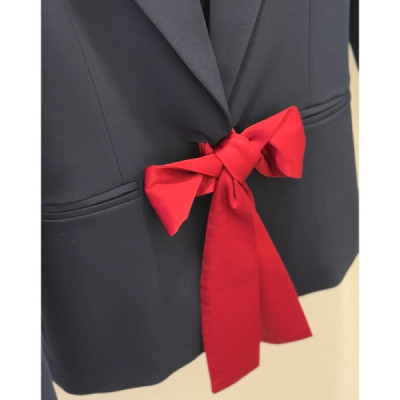 Vicolo Td0064