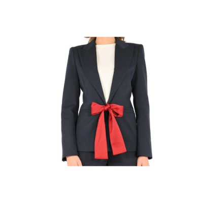 Vicolo Td0064