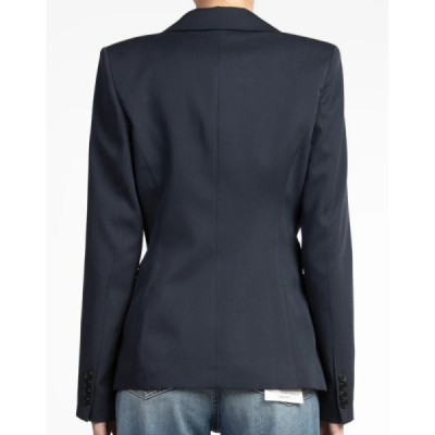 Vicolo Td0064