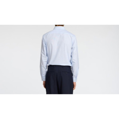 Selected Camicia In Cotone