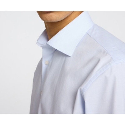 Selected Camicia In Cotone