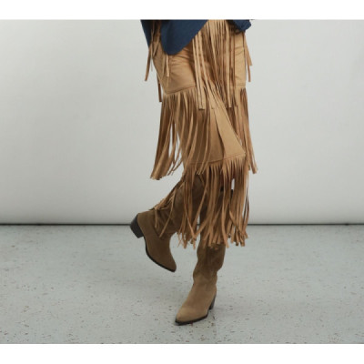 Susy Mix M08203