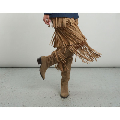 Susy Mix M08203