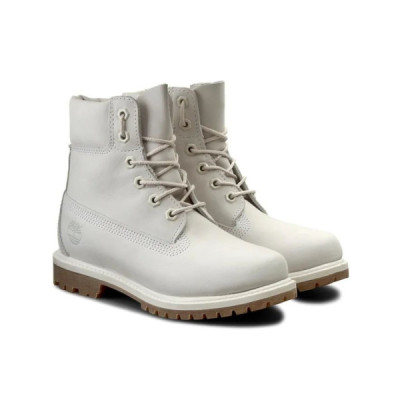 Timberland A196r
