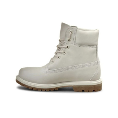 Timberland A196r