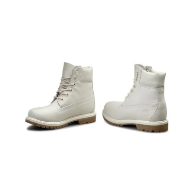 Timberland A196r