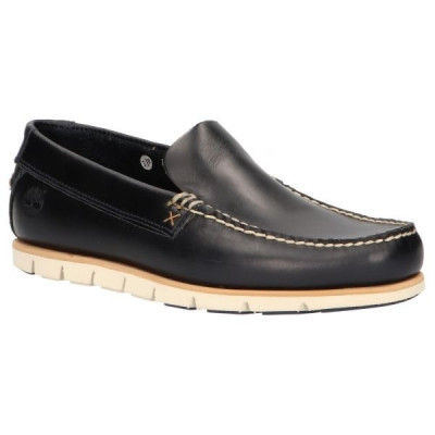 Timberland A1pkq