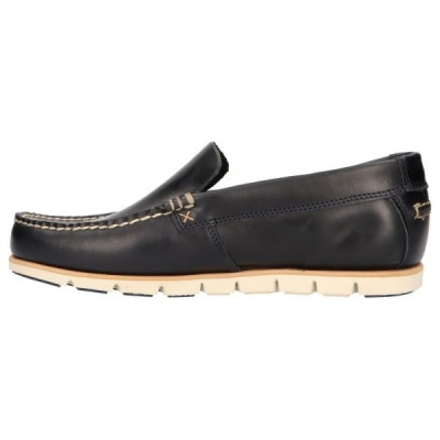 Timberland A1pkq