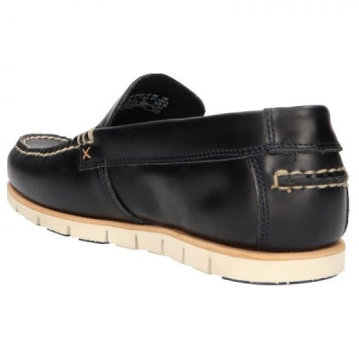 Timberland A1pkq