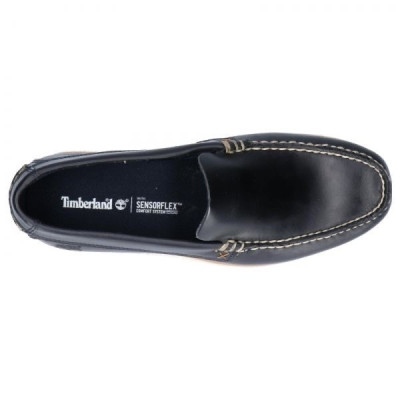 Timberland A1pkq