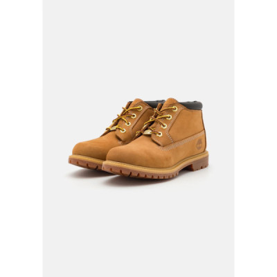 Timberland 23061