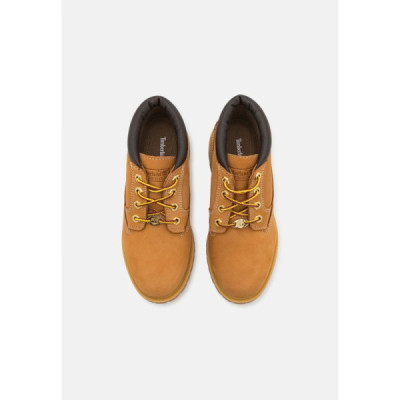 Timberland 23061