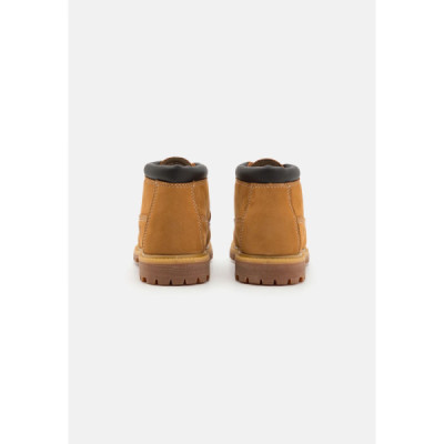 Timberland 23061