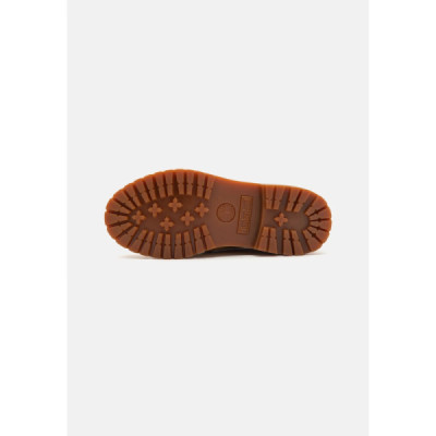 Timberland 23061