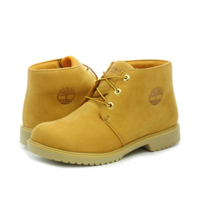 Timberland A26x3