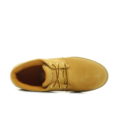 Timberland A26x3