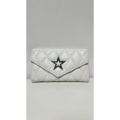 Shop Art 213