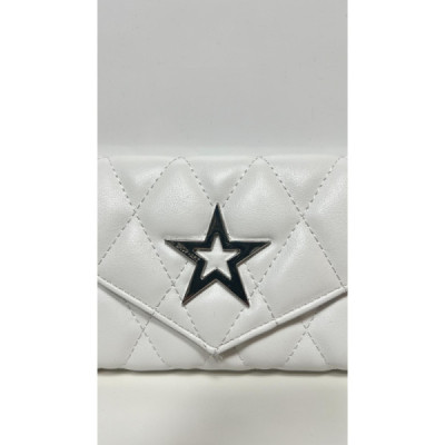 Shop Art 213
