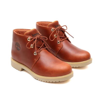 Timberland A24xm