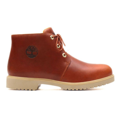 Timberland A24xm