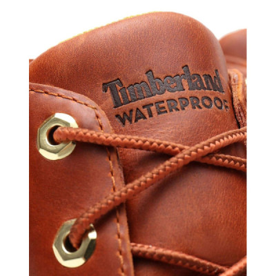 Timberland A24xm