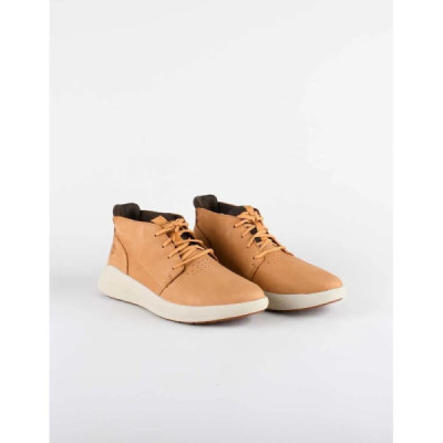 Timberland A2gut