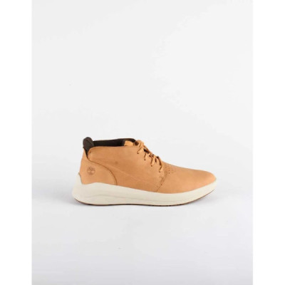 Timberland A2gut