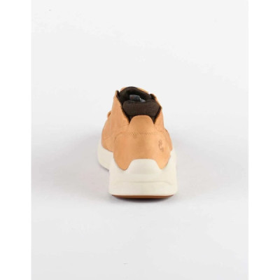 Timberland A2gut
