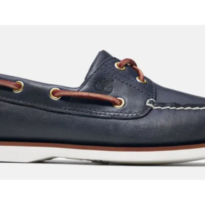Timberland 74036