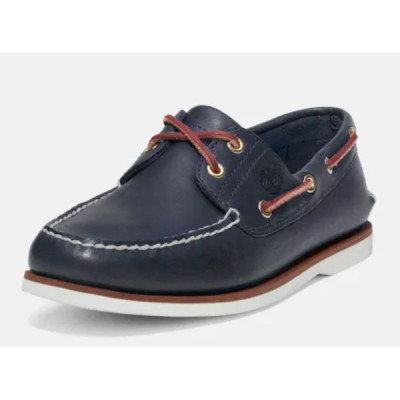 Timberland 74036