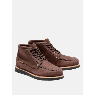 Timberland A2bt6