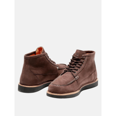 Timberland A2bt6