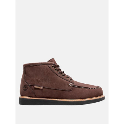 Timberland A2bt6