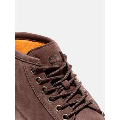 Timberland A2bt6