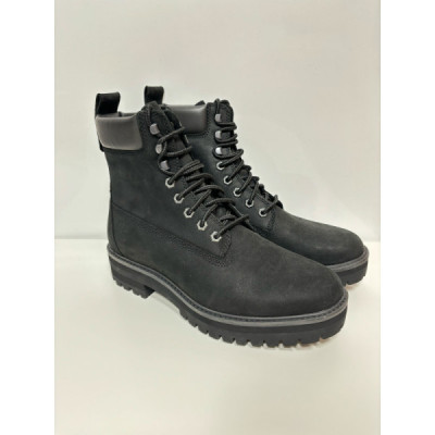 Timberland A27zs
