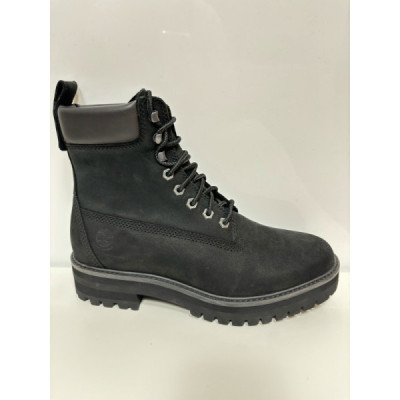 Timberland A27zs