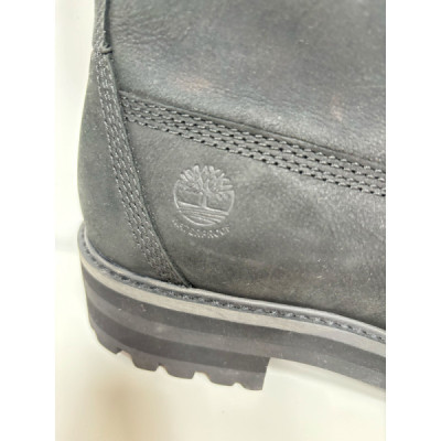 Timberland A27zs