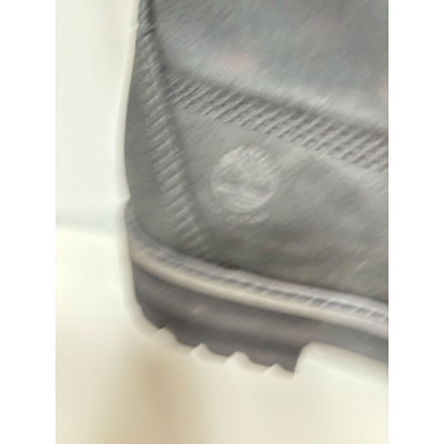 Timberland A27zs
