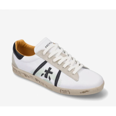 Premiata Andyd