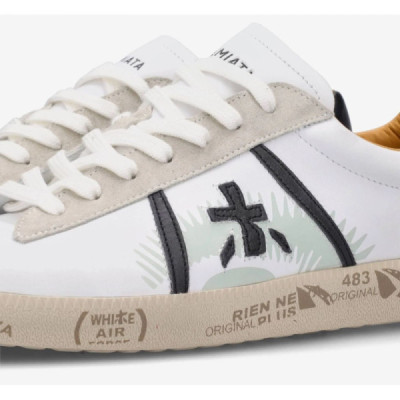 Premiata Andyd